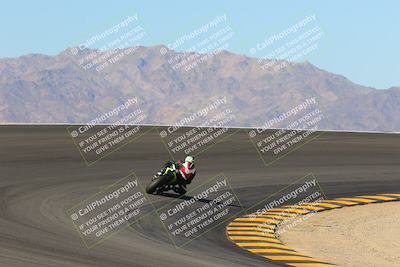 media/Oct-28-2022-Apex Assassins (Fri) [[bc2e69f25a]]/Racer 1/Session 3 (Bowl Backside)/